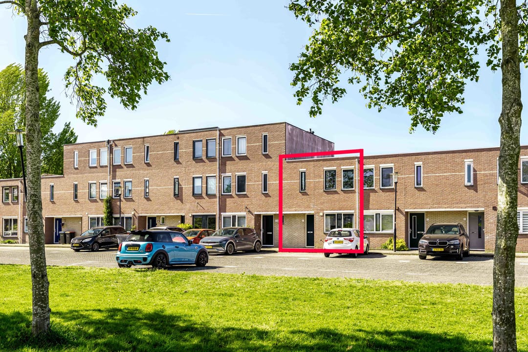 Photo 1 of De Bekroning 12