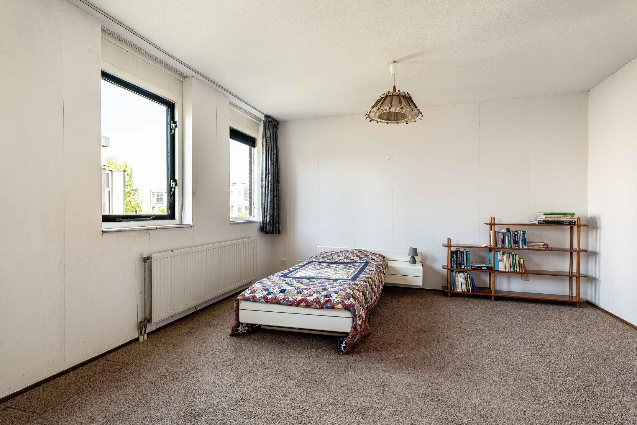 Photo 15 of De Bekroning 12
