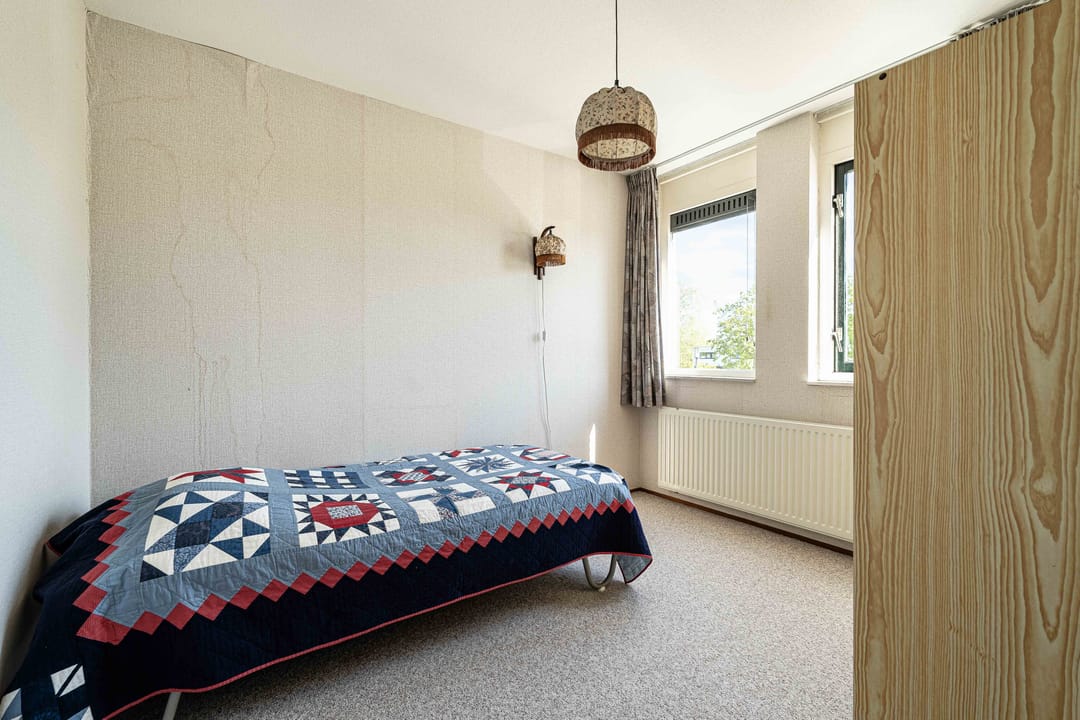 Photo 16 of De Bekroning 12