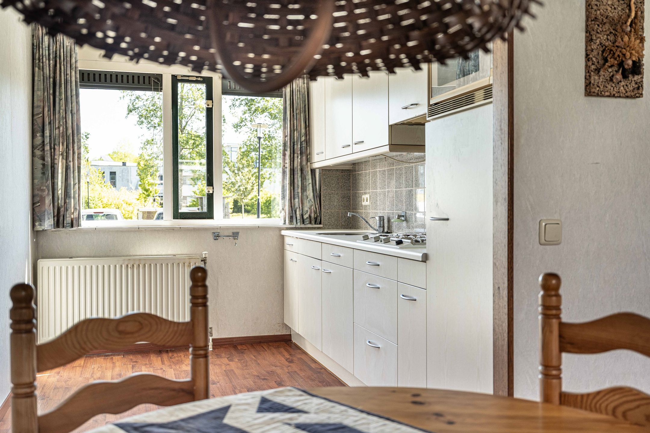 Photo 9 of De Bekroning 12