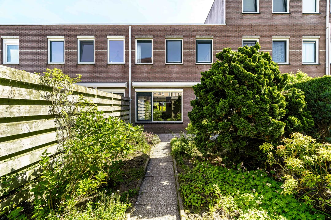 Photo 11 of De Bekroning 12