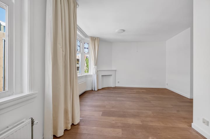 Foto 4 van Van Ostadestraat 370-2