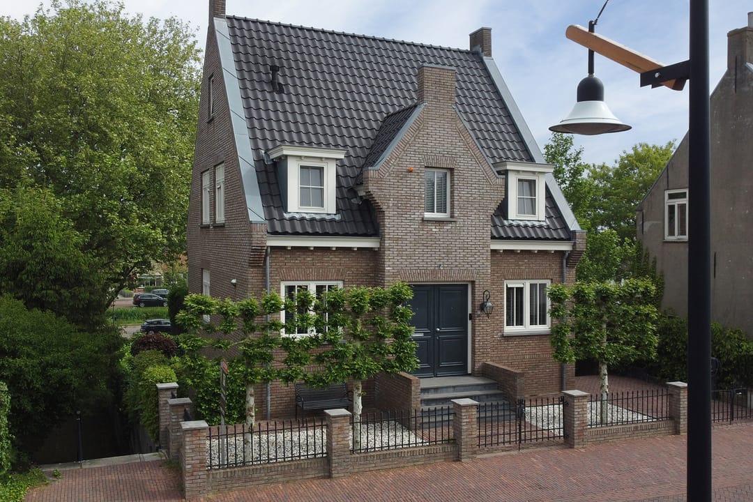 Photo 71 of Kerkbuurt 239