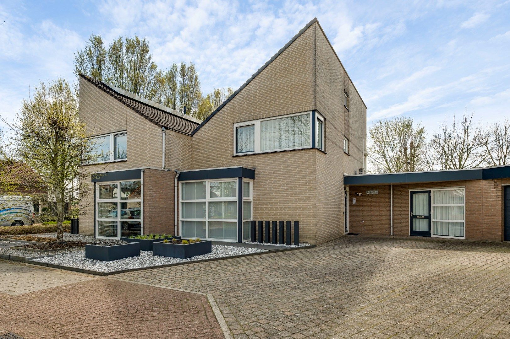Paltrokmolen 24 