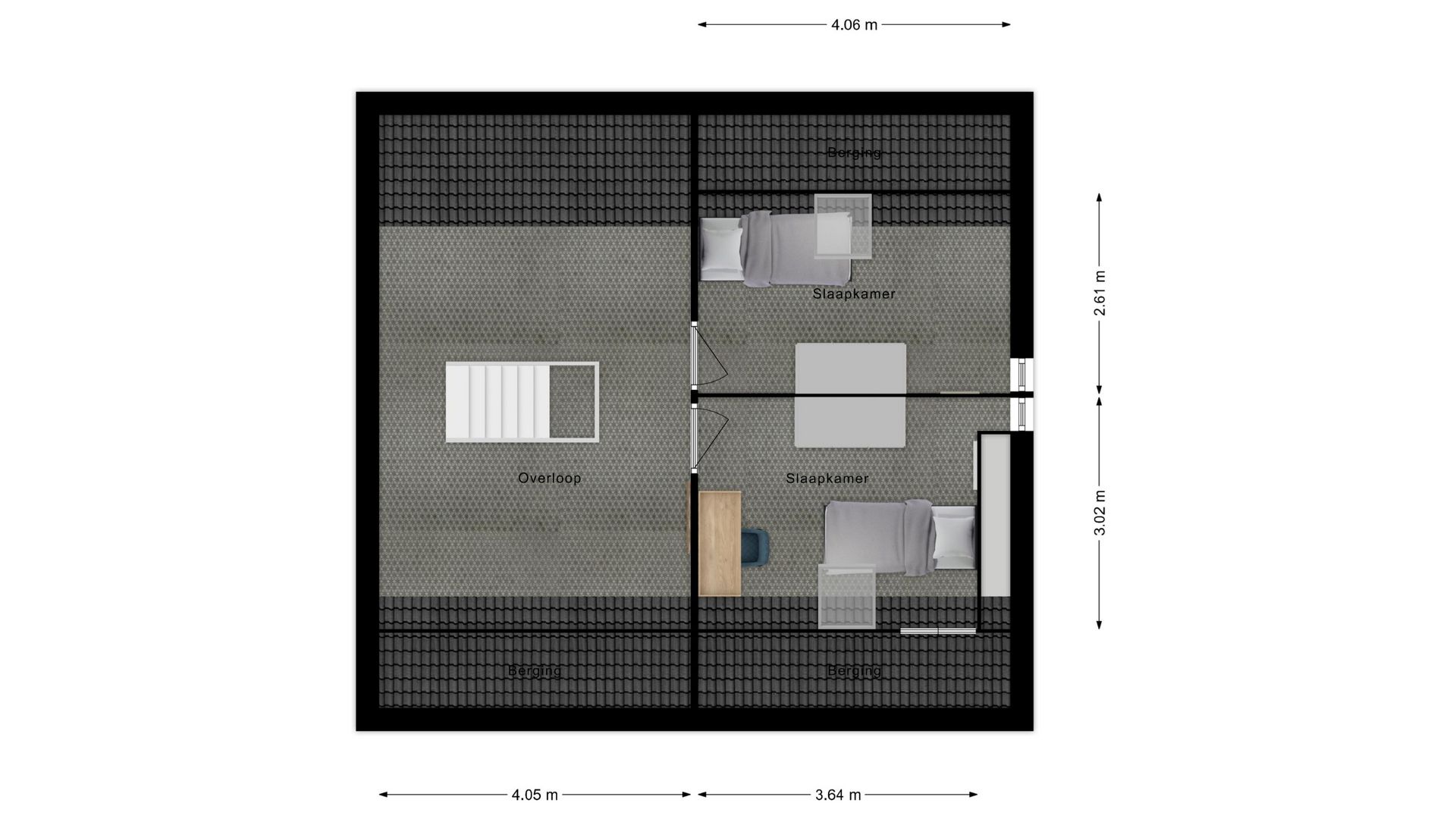 Foto 30 van Jonkvrouw Geilstraat 14
