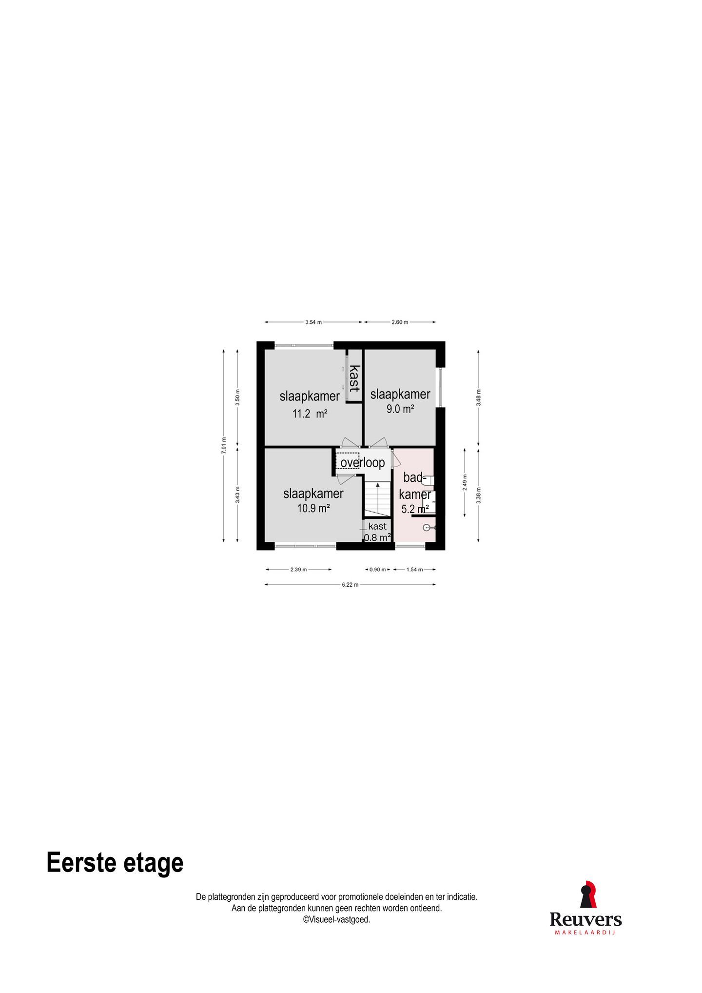 Foto 35 van Haffmansstraat 6
