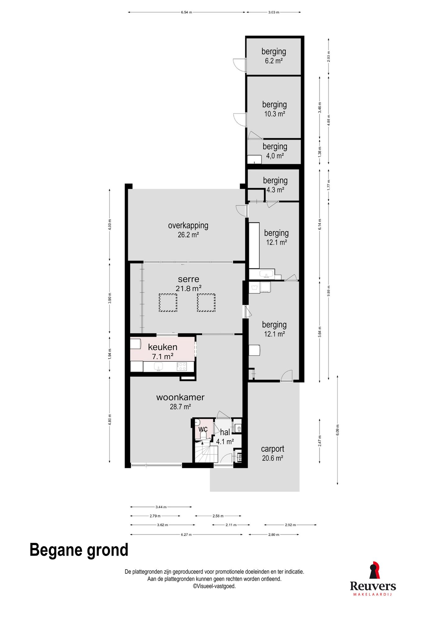 Foto 34 van Haffmansstraat 6