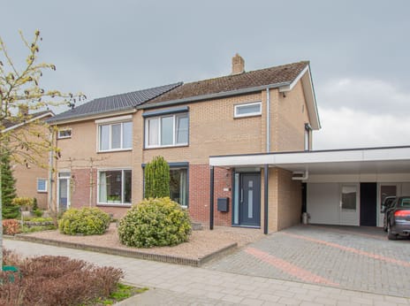 Haffmansstraat thumbnail