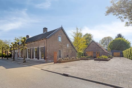 Bloemendaallaan thumbnail