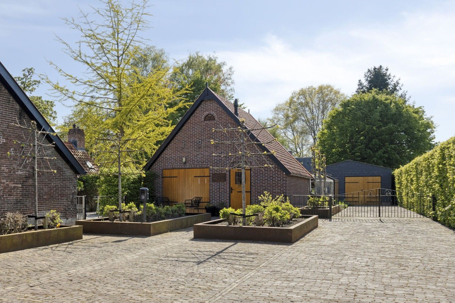 Photo 54 of Bloemendaallaan 41