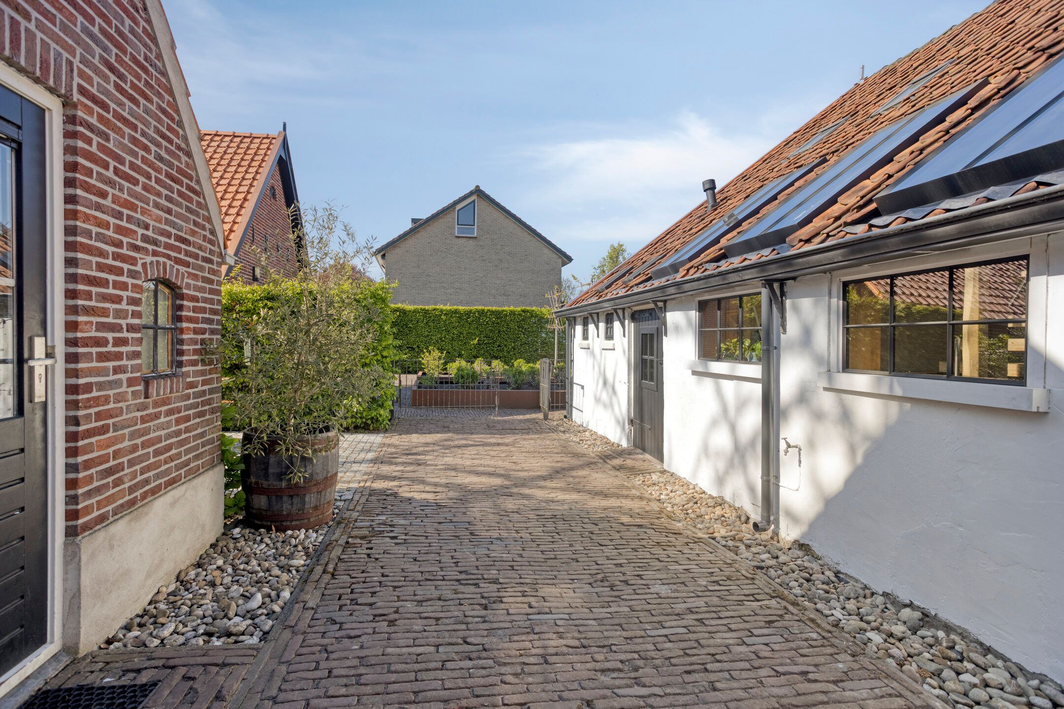 Photo 66 of Bloemendaallaan 41
