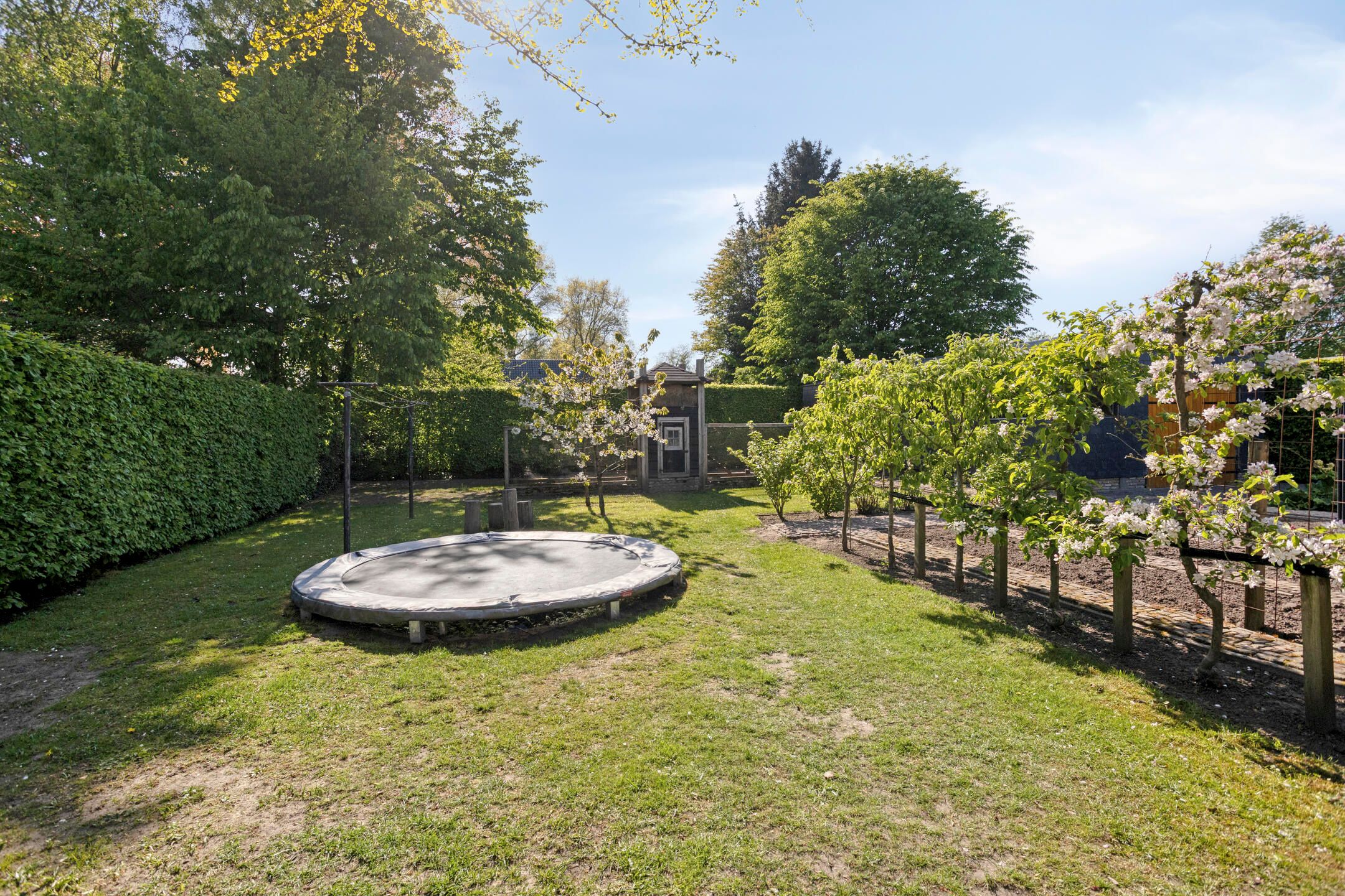 Photo 72 of Bloemendaallaan 41