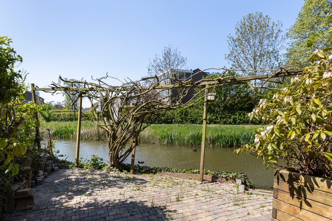 Photo 8 of Fazantenkamp 108
