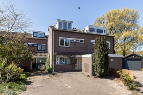 Fazantenkamp thumbnail