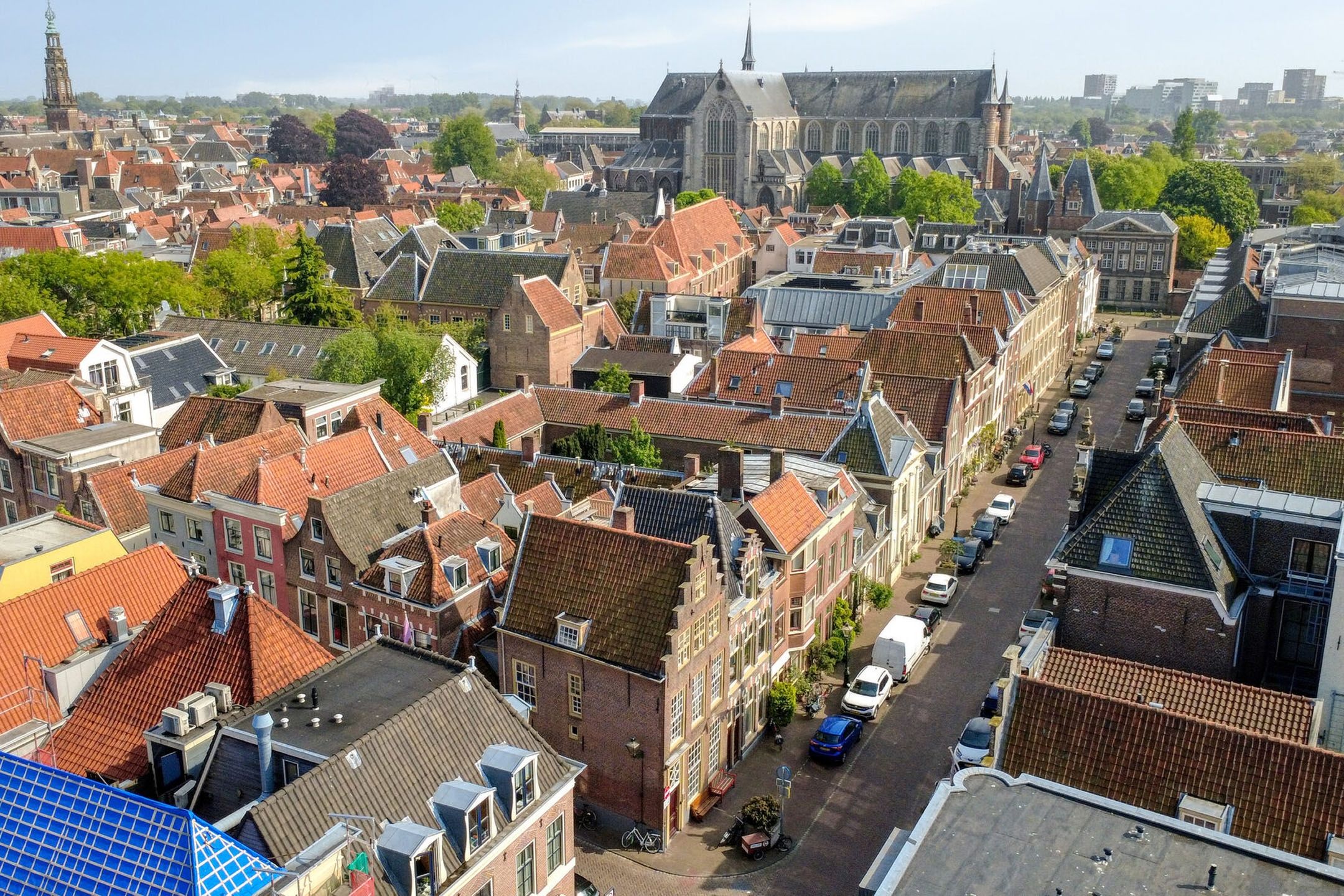 Foto 51 van Papengracht 10-A