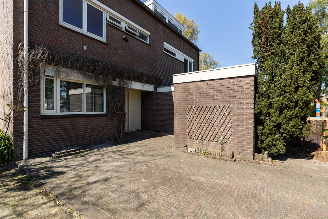 Photo 28 of Fazantenkamp 108