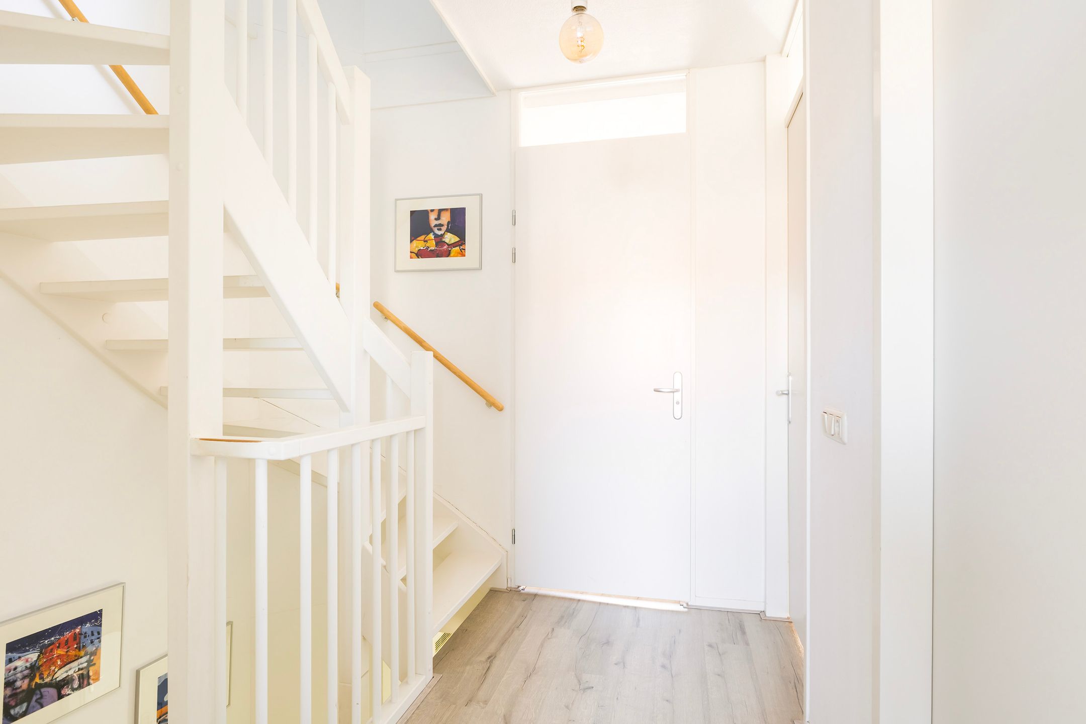 Foto 48 van Bouweslân 28