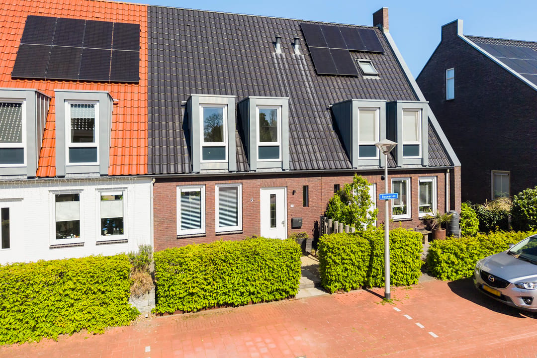 Foto 11 van Bouweslân 28