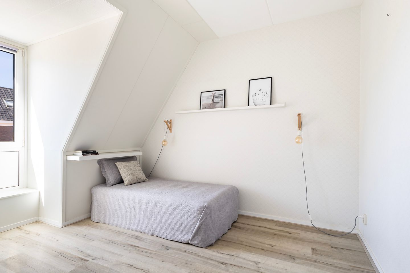 Foto 40 van Bouweslân 28
