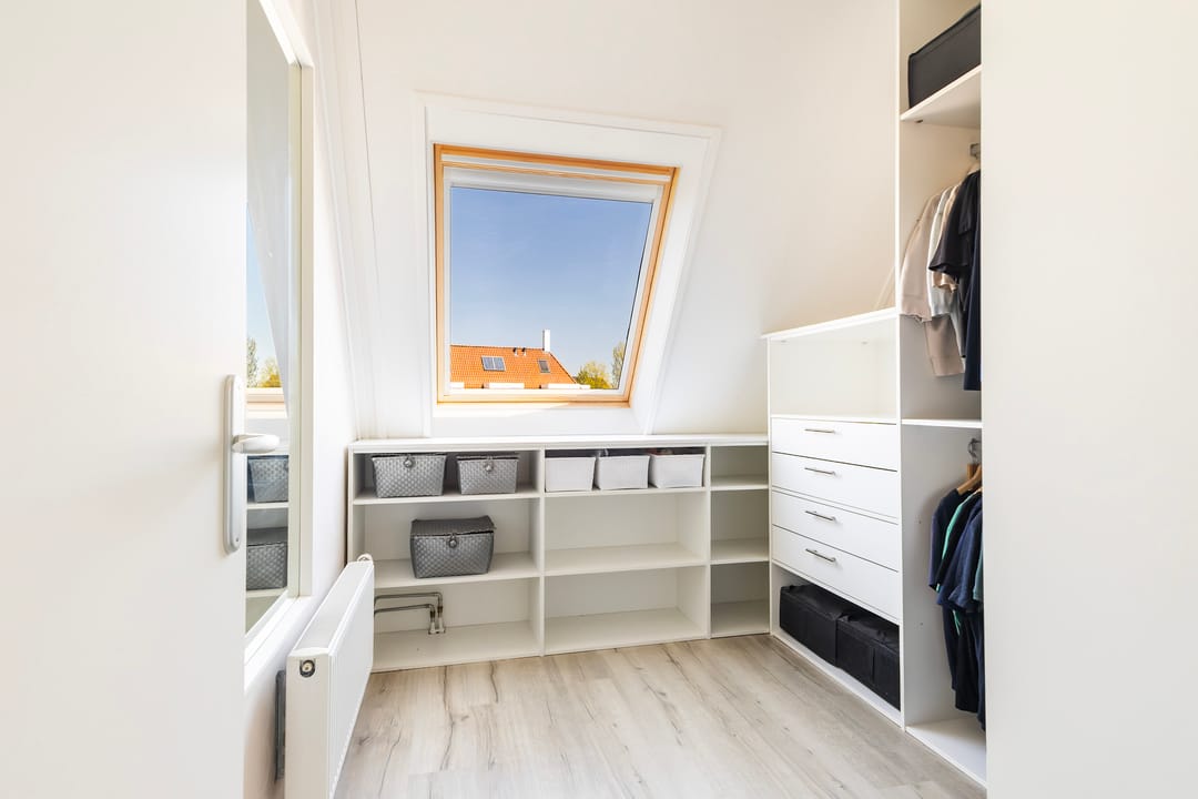 Foto 41 van Bouweslân 28