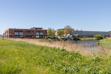 Bekijk foto's