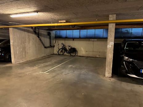 Sint Jacobsplein thumbnail