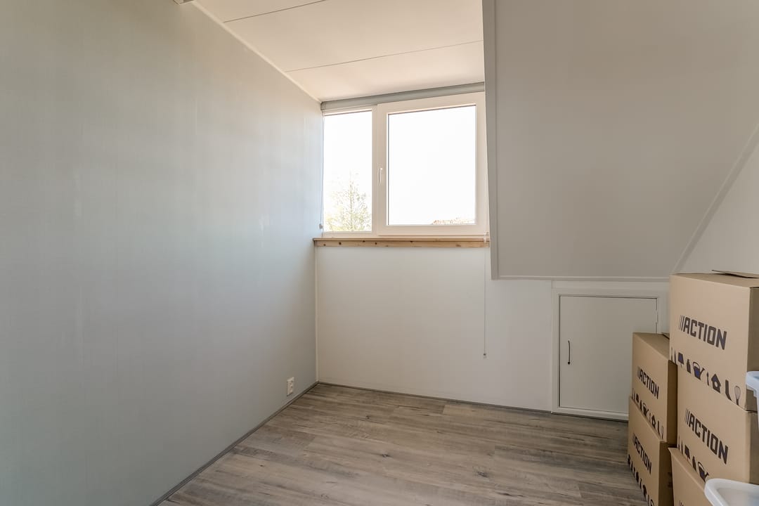 Foto 43 van Ooievaarstraat 137