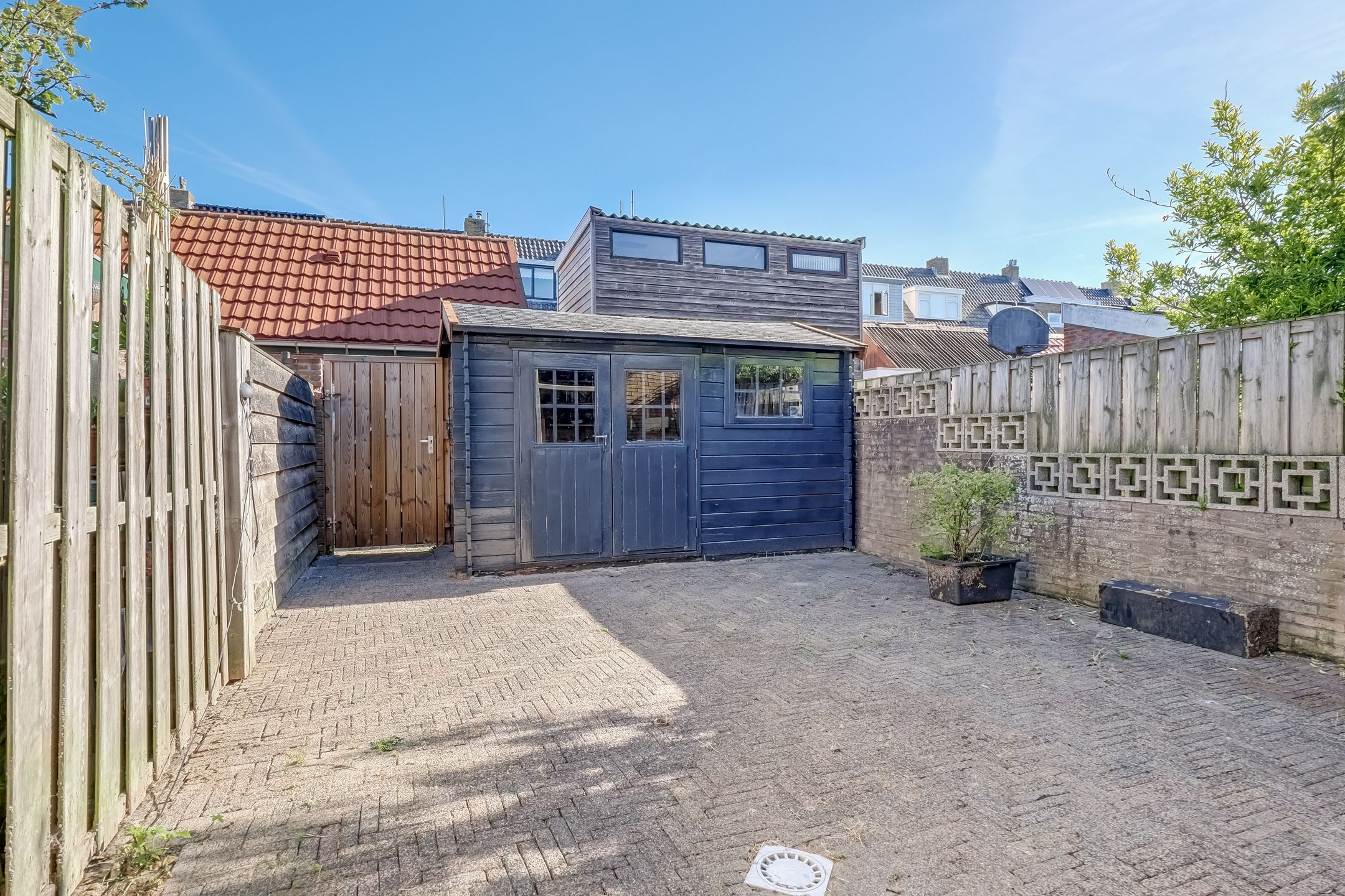Foto 48 van Ooievaarstraat 137