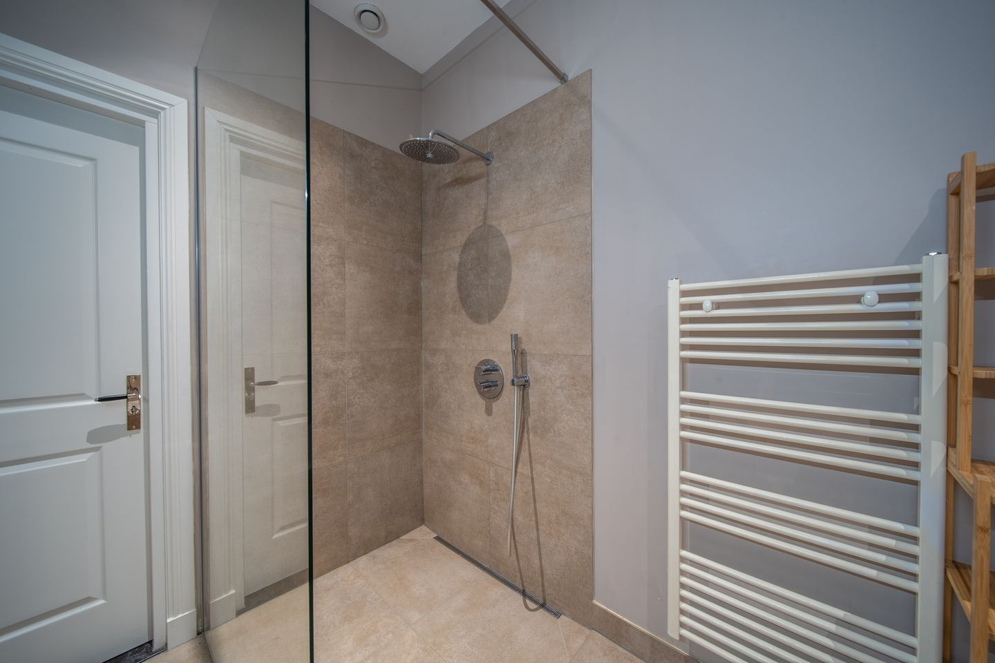 Foto 14 van Laan van Meerdervoort 320-A