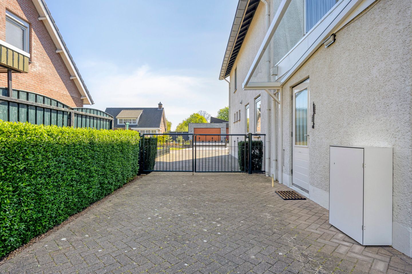 Photo 70 of Ganzewinkel 5