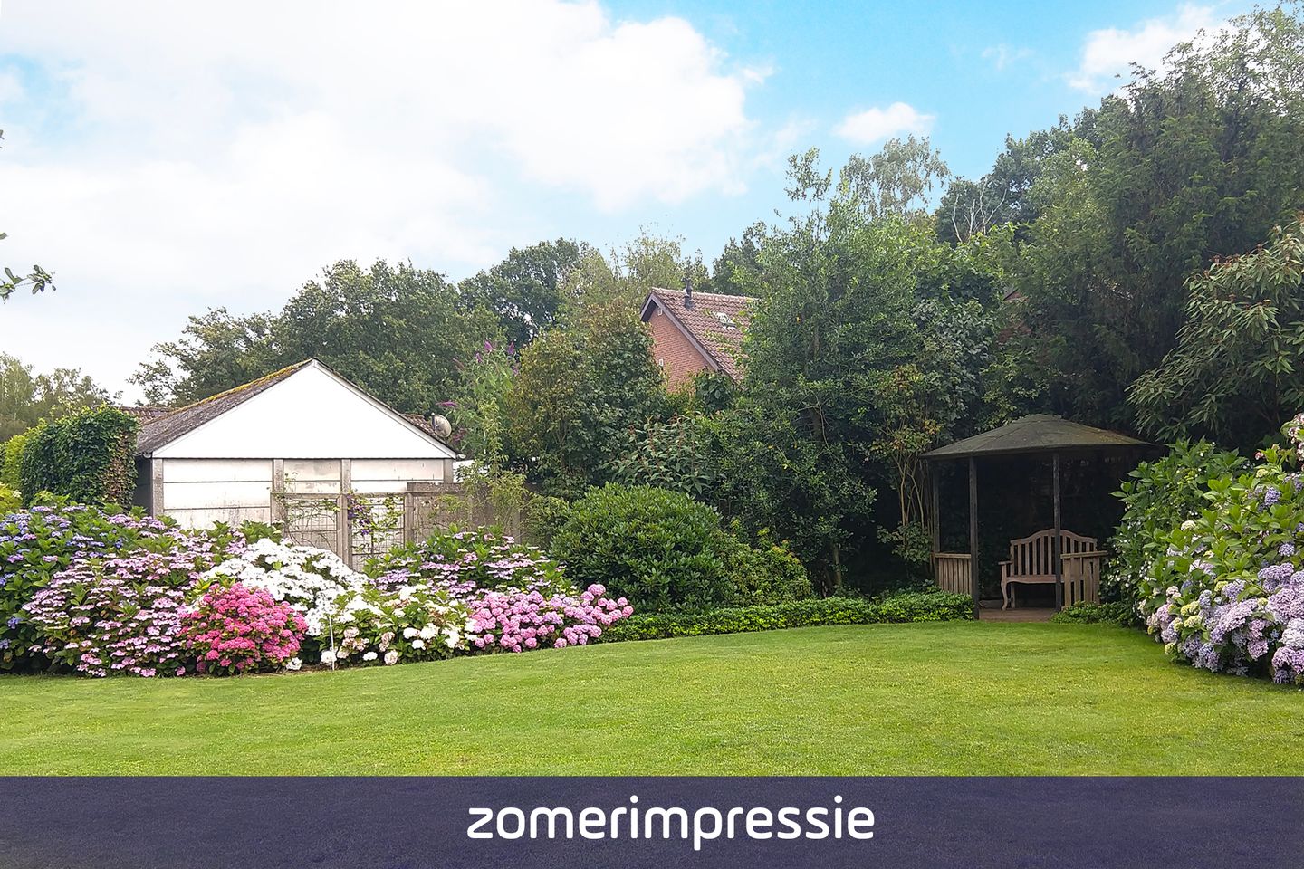 Photo 64 of Ganzewinkel 5
