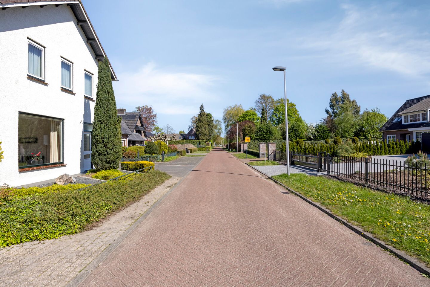 Photo 74 of Ganzewinkel 5