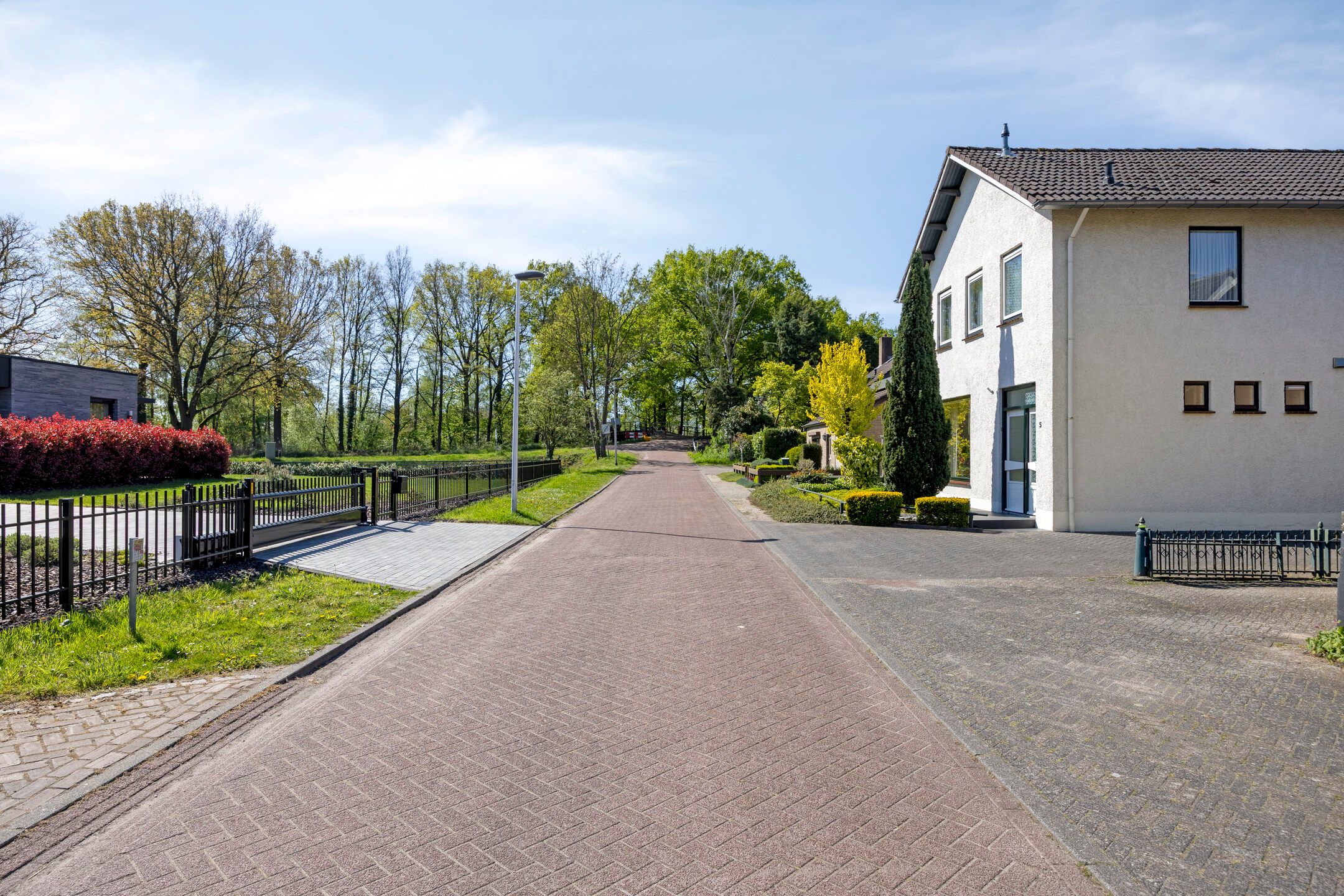 Photo 75 of Ganzewinkel 5