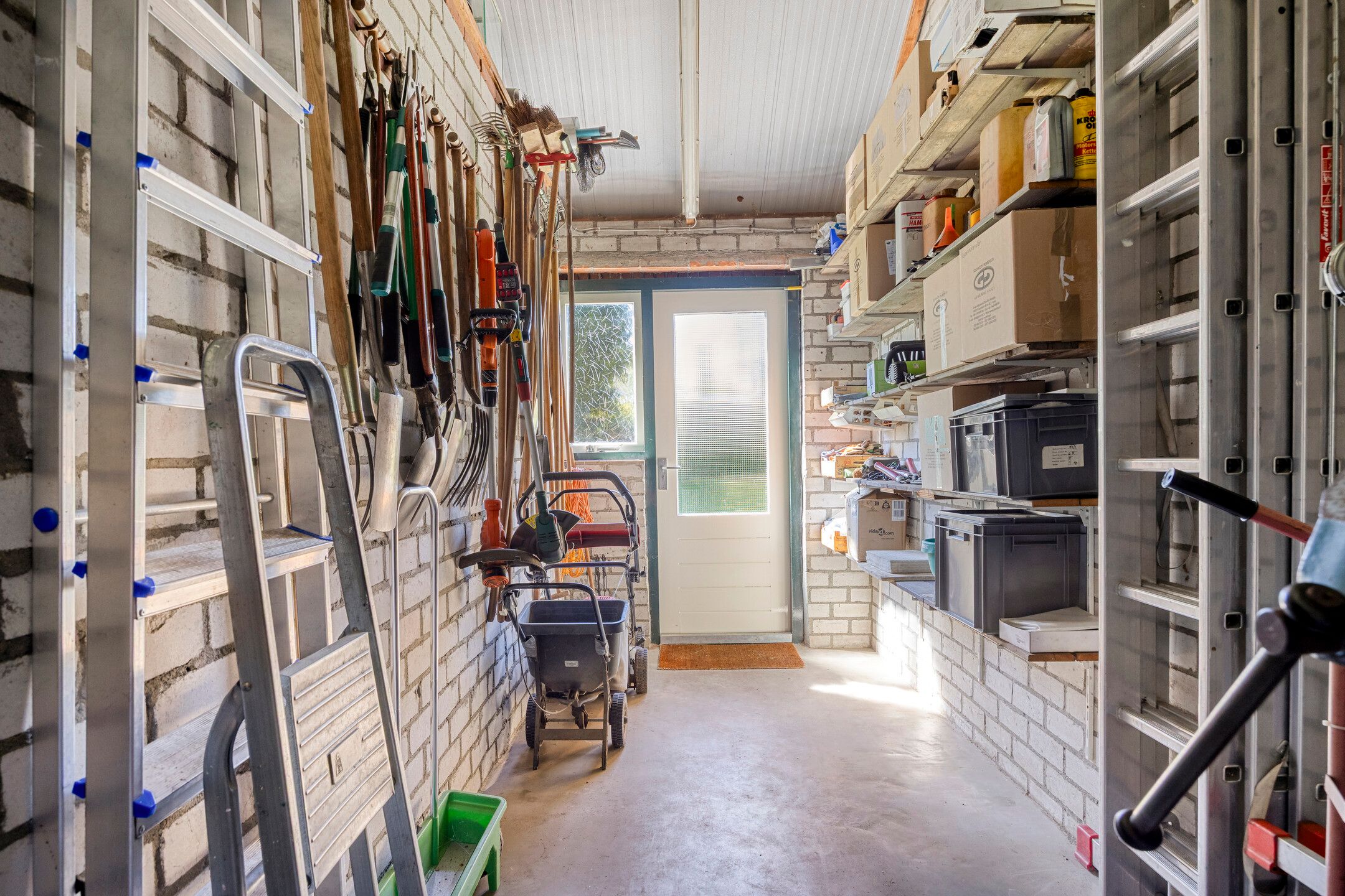 Photo 54 of Ganzewinkel 5