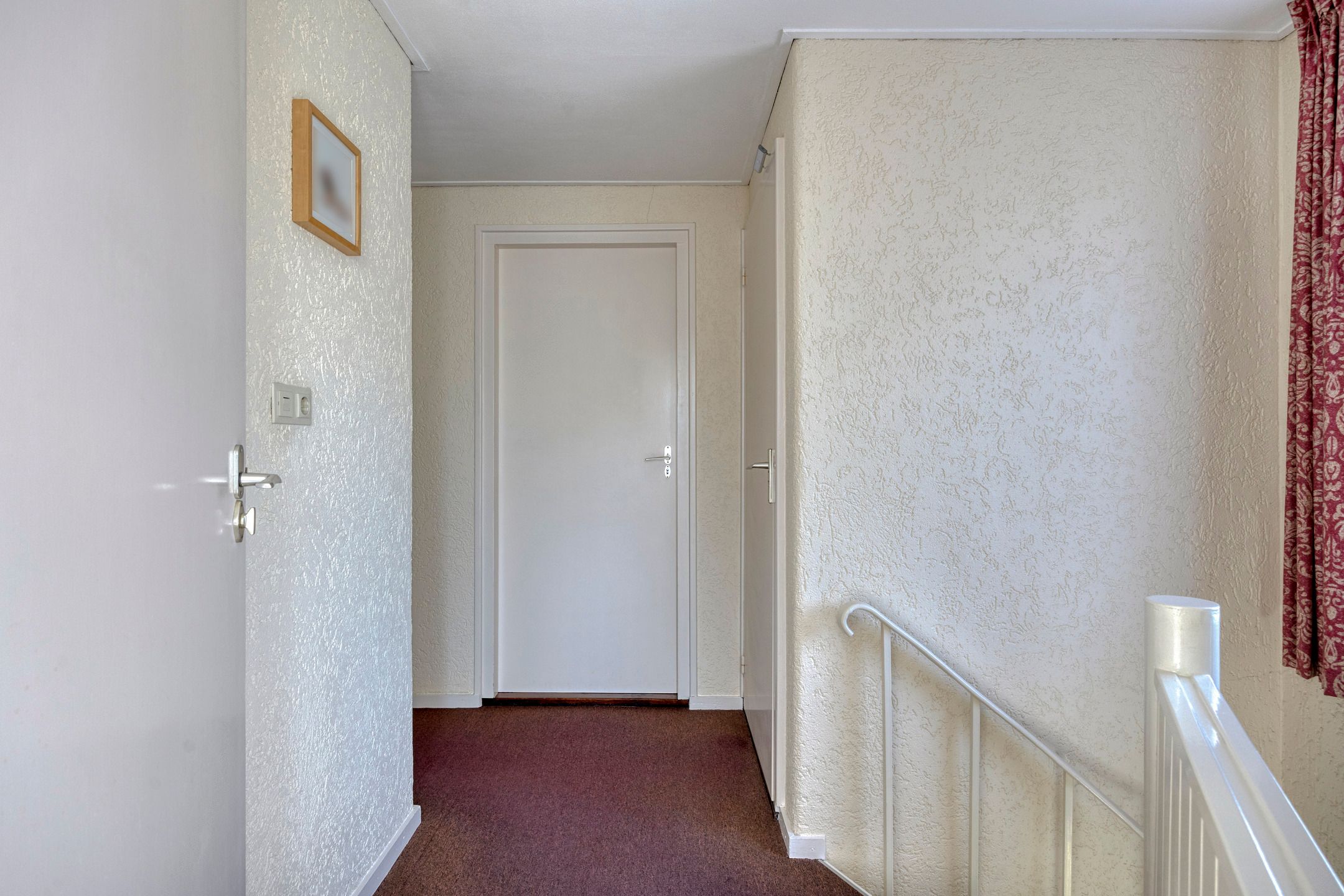 Photo 33 of Ganzewinkel 5