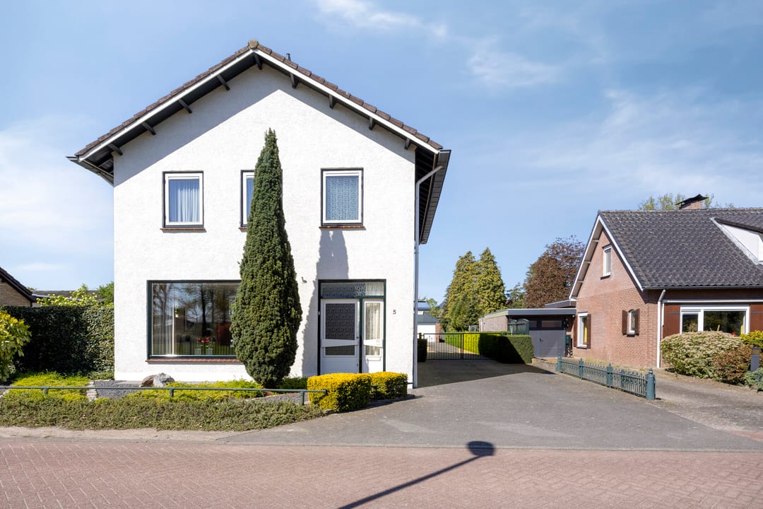 Photo 73 of Ganzewinkel 5