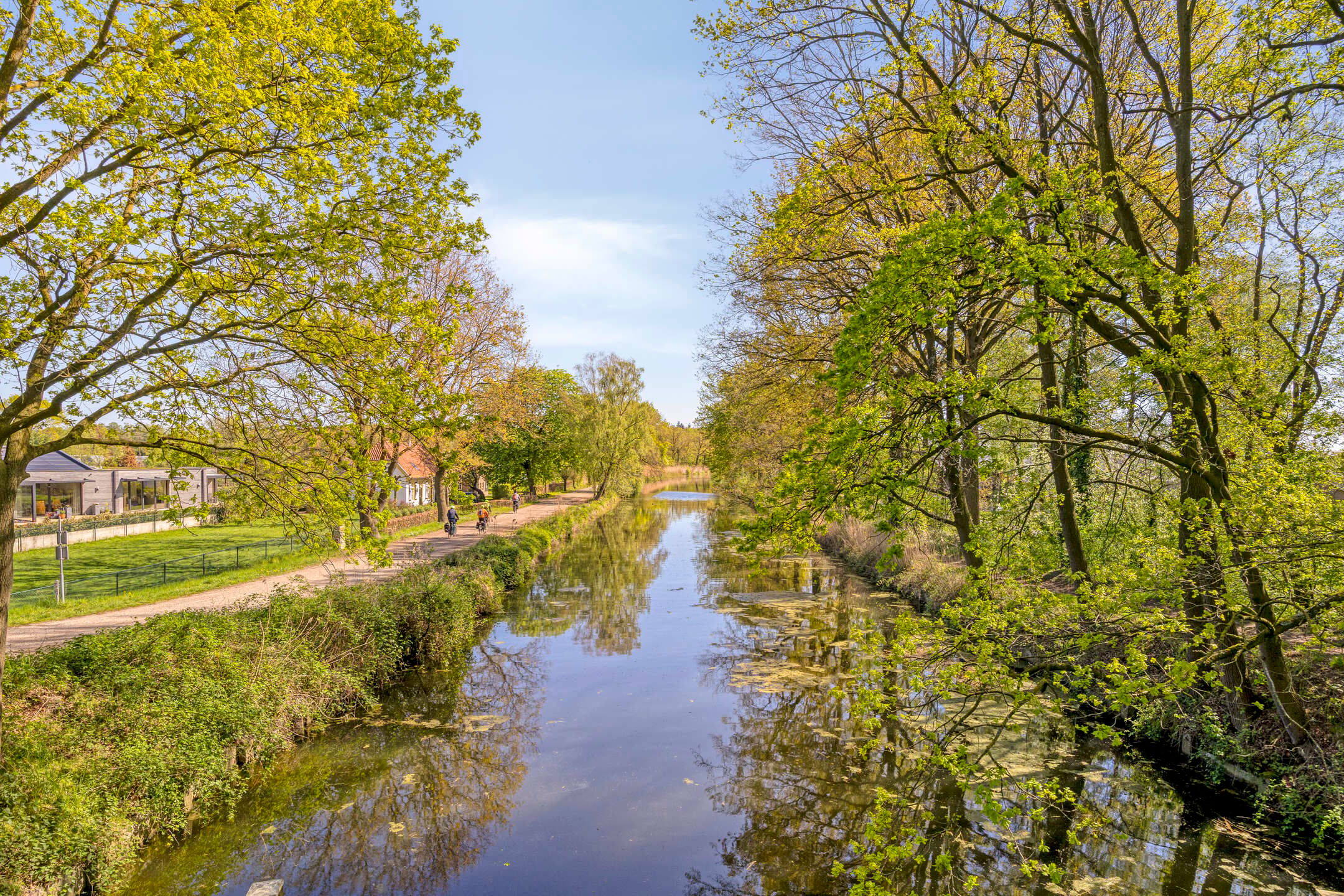 Photo 78 of Ganzewinkel 5