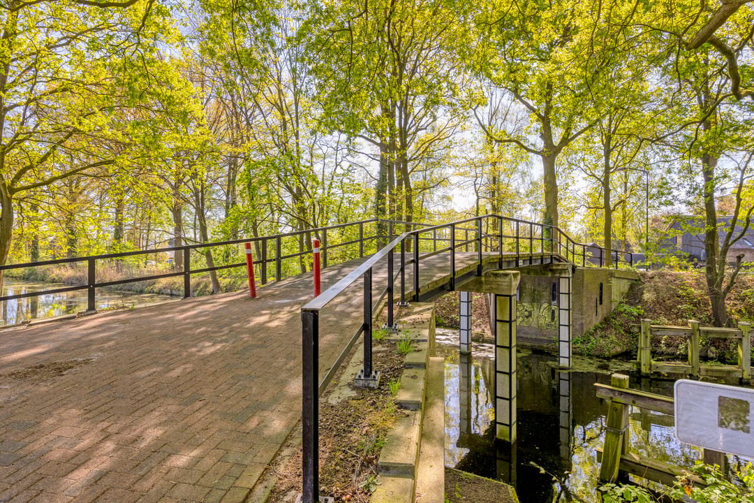 Photo 76 of Ganzewinkel 5