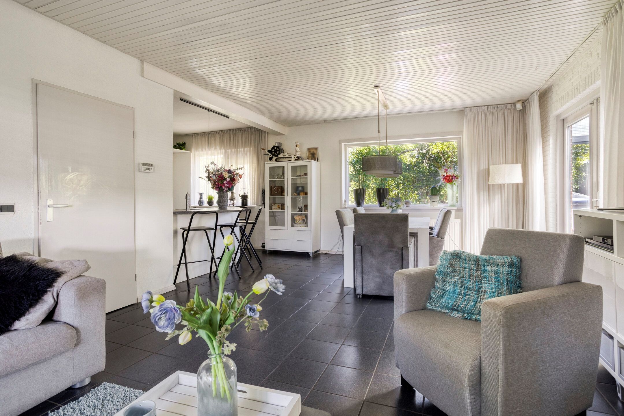 Foto 18 van Waardelen 4