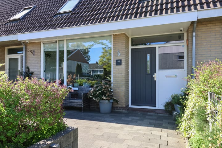 Foto 3 van Gudsekop 113