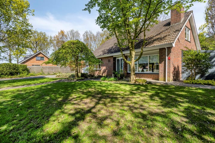 Foto 3 van Waardelen 4