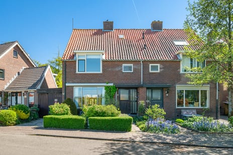 Kerklaan thumbnail