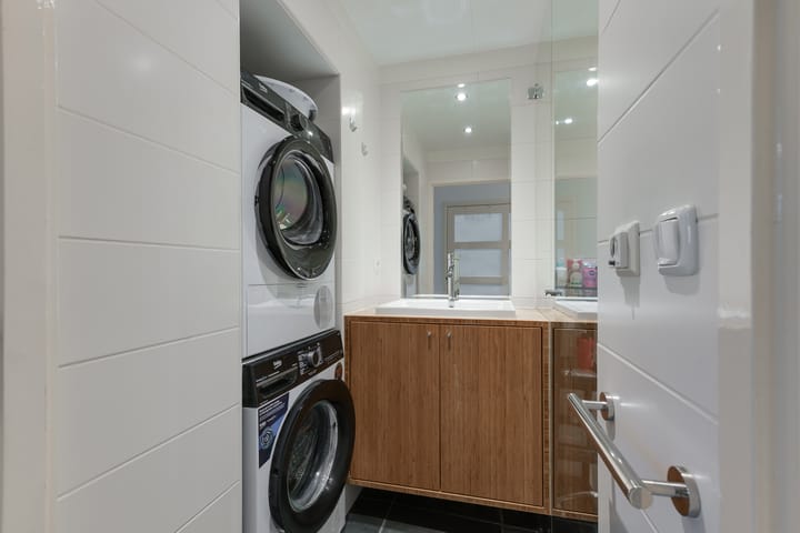 Appartement te koop: Schependreef 75, 'S-Gravenhage