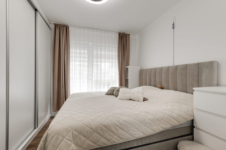Appartement te koop: Schependreef 75, 'S-Gravenhage