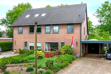Zwaluwhof thumbnail