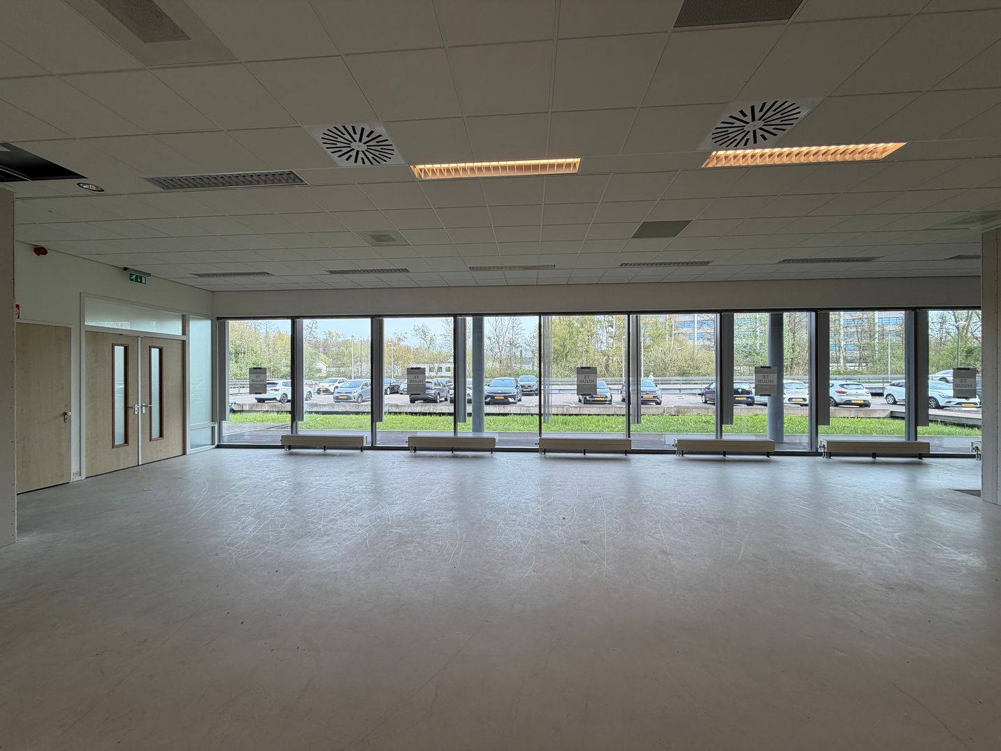 Bekijk foto 5 van Nieuwe Gouwe O.Z. 2-f