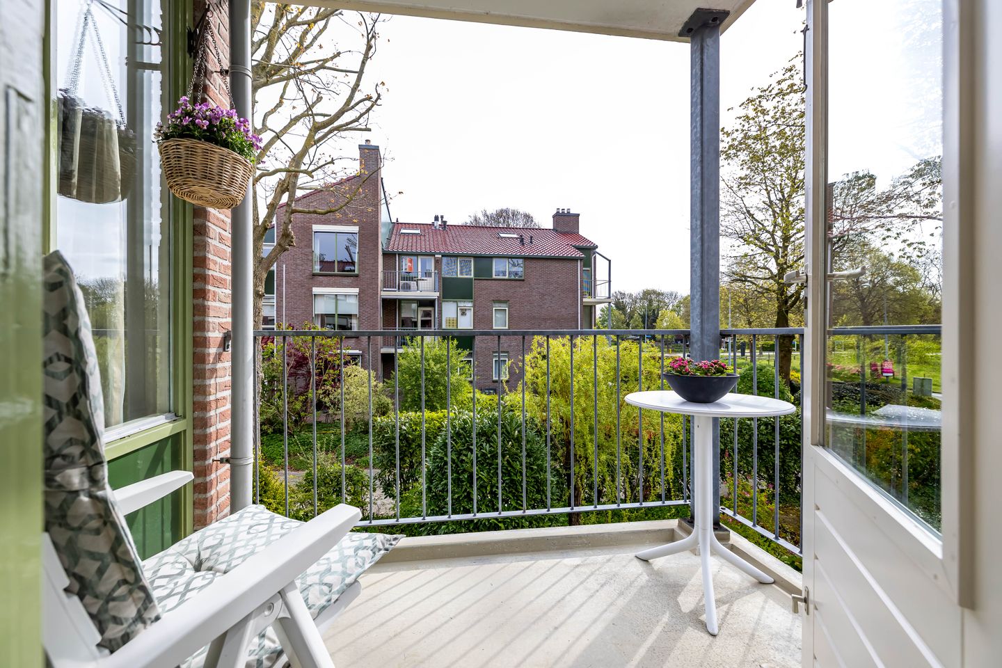Photo 19 of Vestdijklaan 392