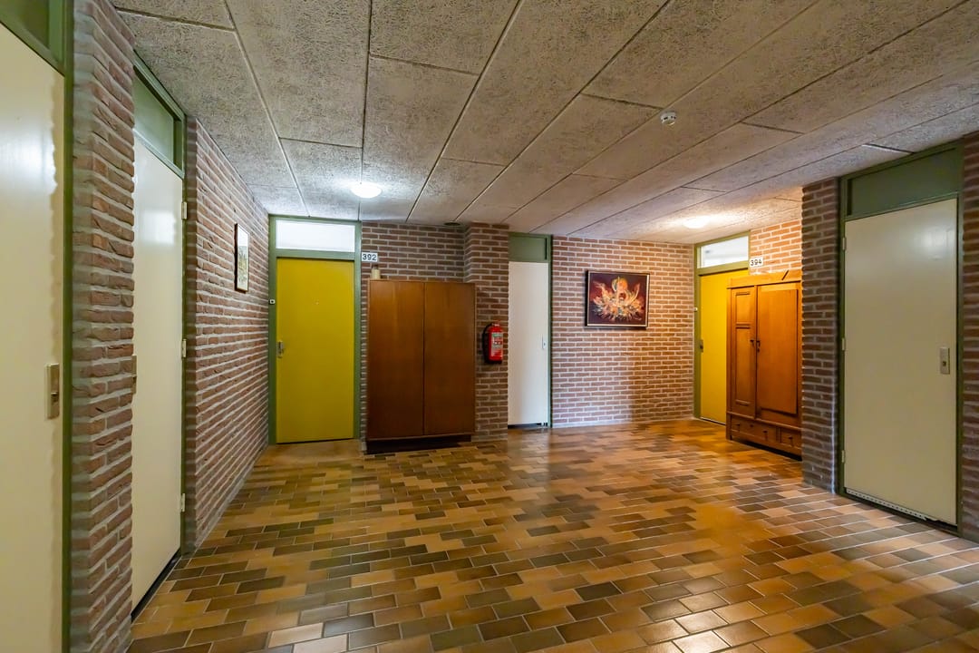 Photo 8 of Vestdijklaan 392