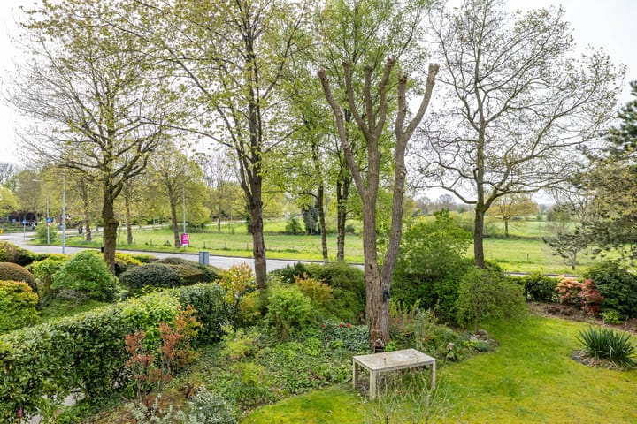 Foto 4 van Vestdijklaan 392