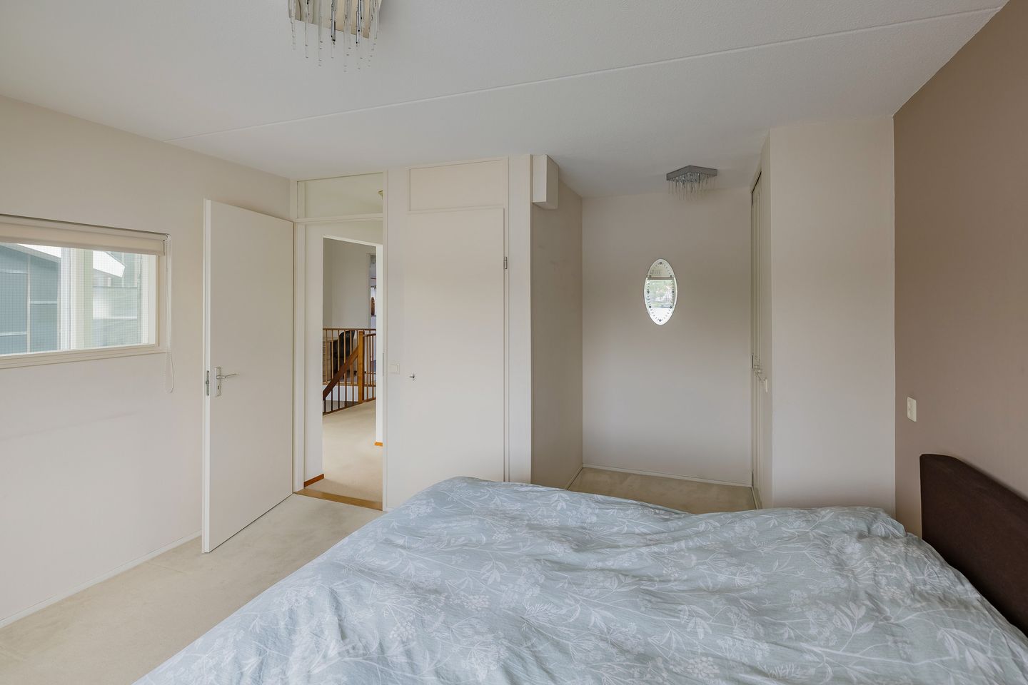Foto 40 van Gotlandpier 9